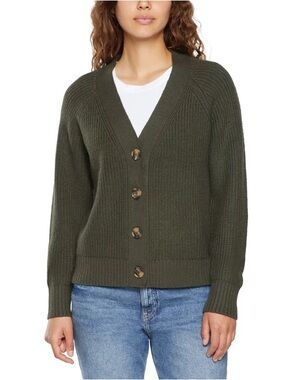 Gap Women's Cozy Cardigan